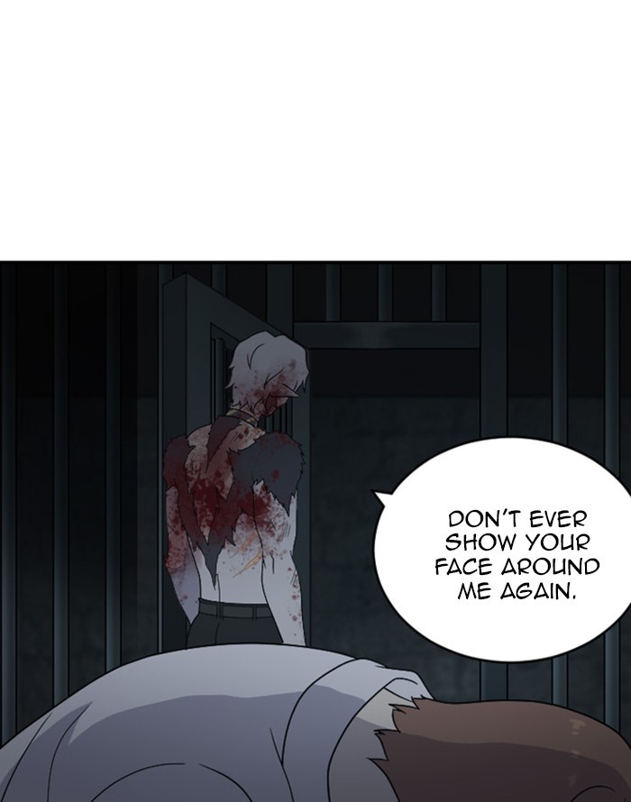 Read Days of Hana Manga Online
