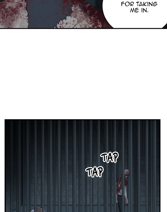 Read Days of Hana Manga Online