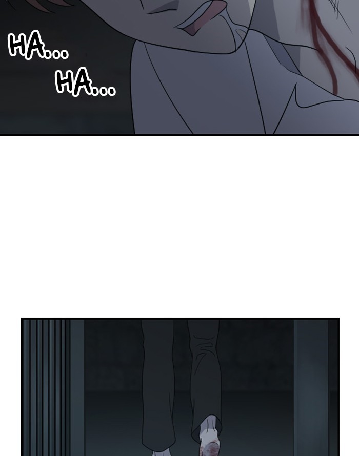 Read Days of Hana Manga Online