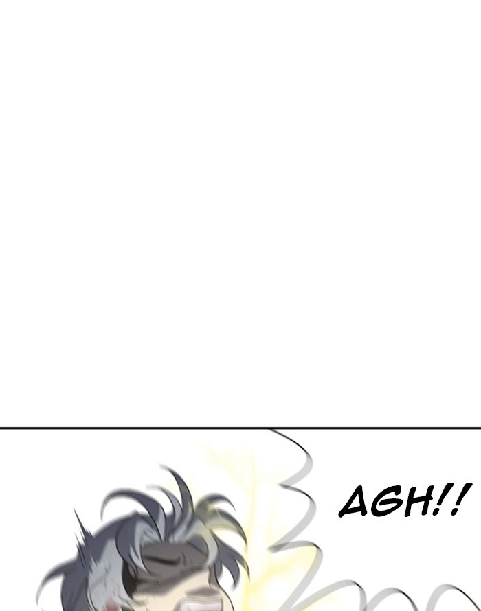 Read Days of Hana Manga Online