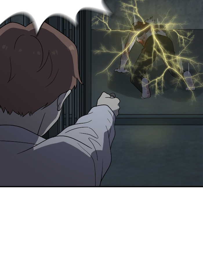Read Days of Hana Manga Online