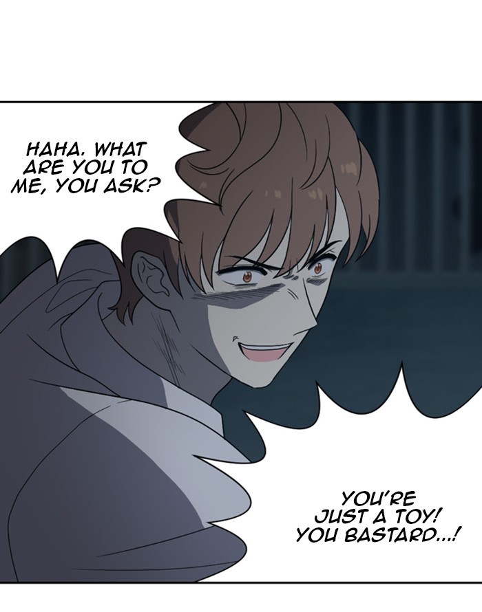 Read Days of Hana Manga Online