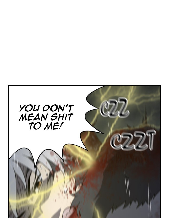 Read Days of Hana Manga Online