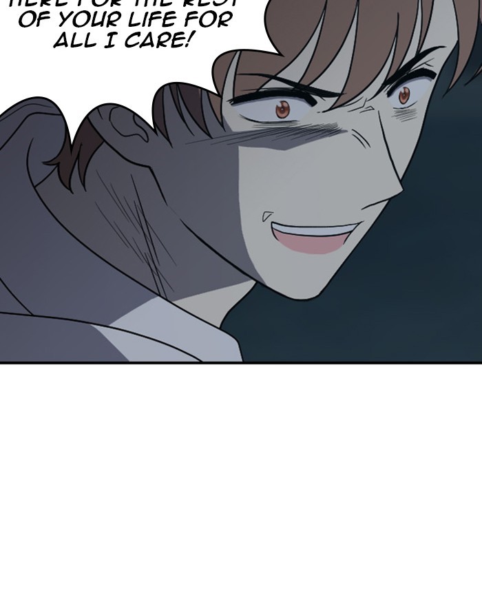 Read Days of Hana Manga Online