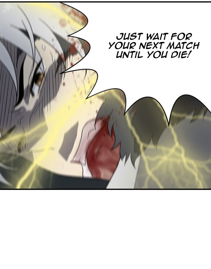Read Days of Hana Manga Online