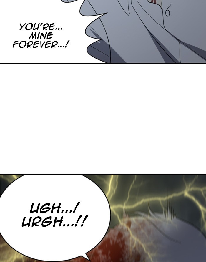 Read Days of Hana Manga Online