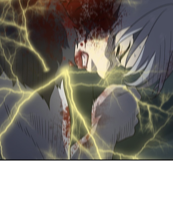 Read Days of Hana Manga Online