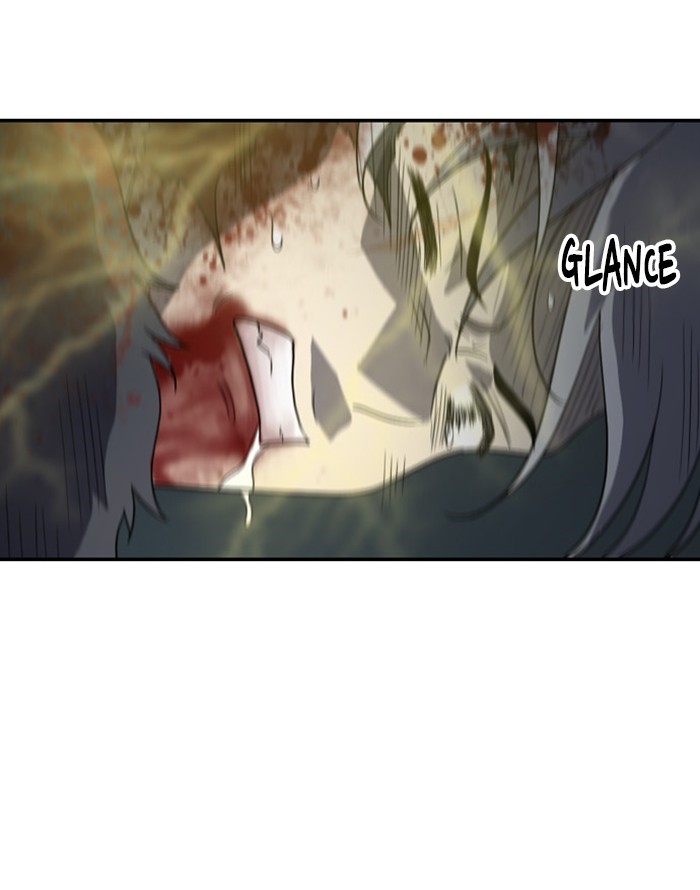 Read Days of Hana Manga Online