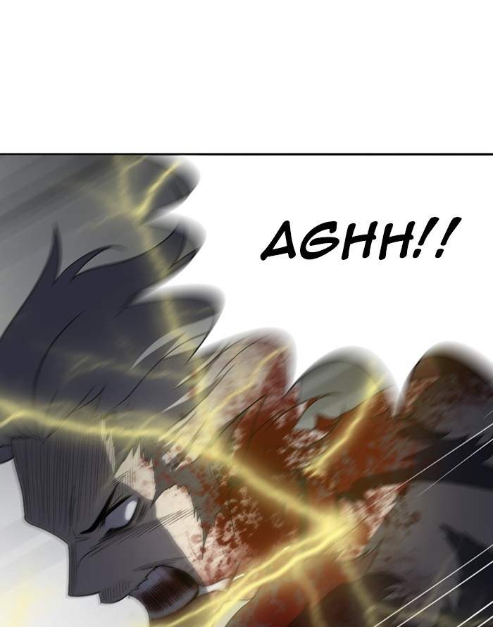 Read Days of Hana Manga Online