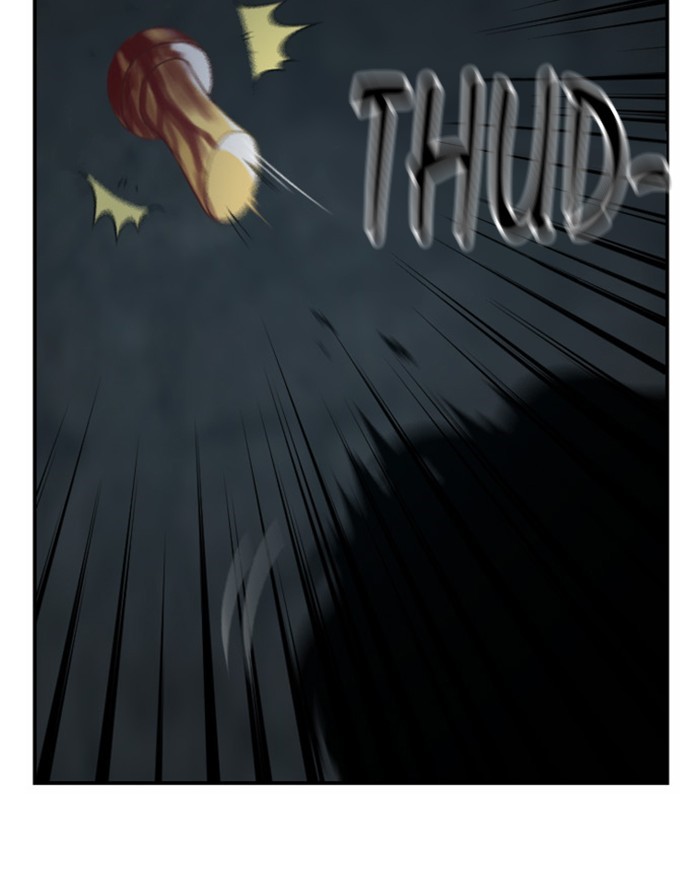 Read Days of Hana Manga Online
