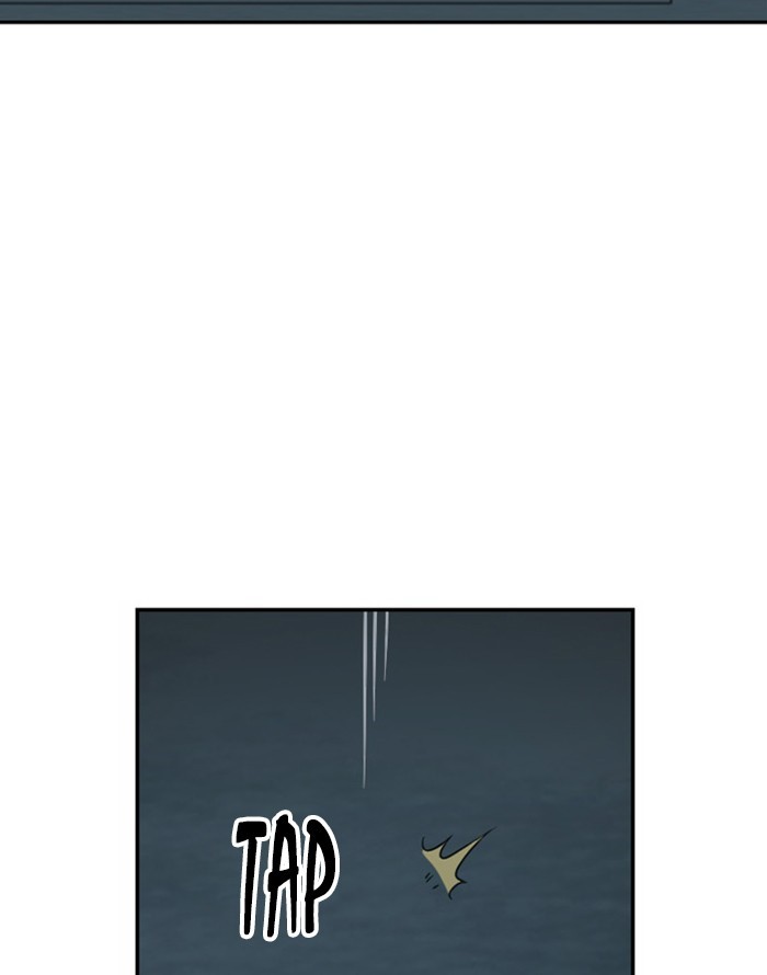 Read Days of Hana Manga Online