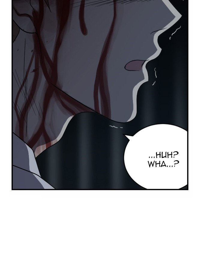 Read Days of Hana Manga Online