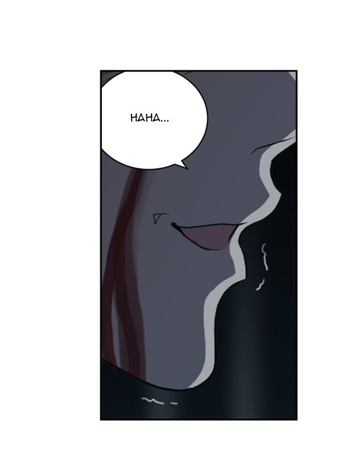 Read Days of Hana Manga Online