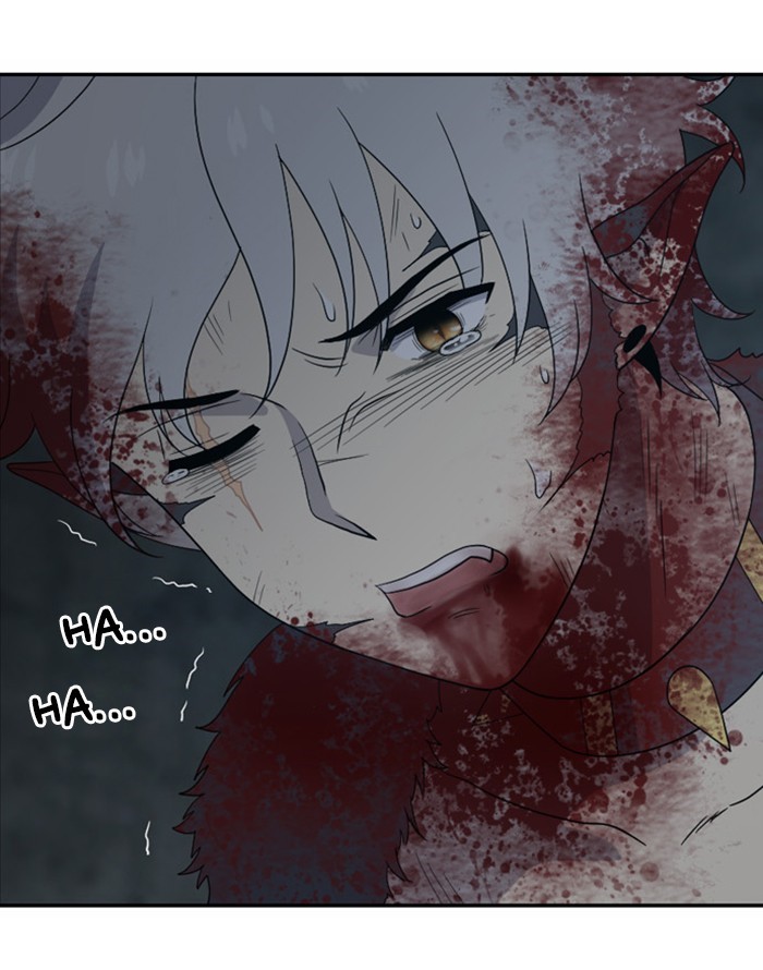 Read Days of Hana Manga Online