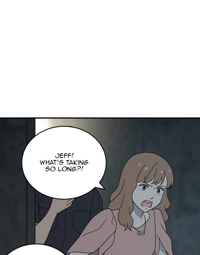 Read Days of Hana Manga Online