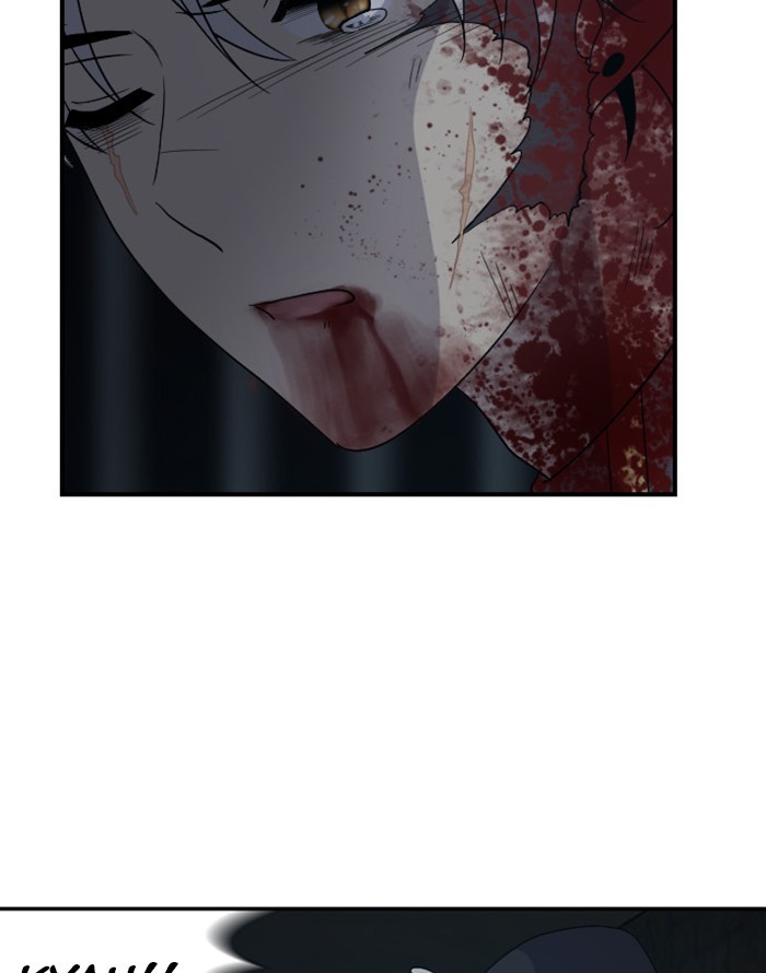 Read Days of Hana Manga Online
