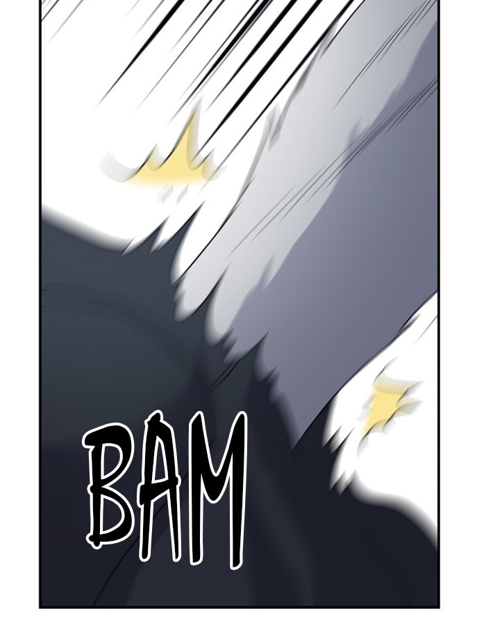 Read Days of Hana Manga Online