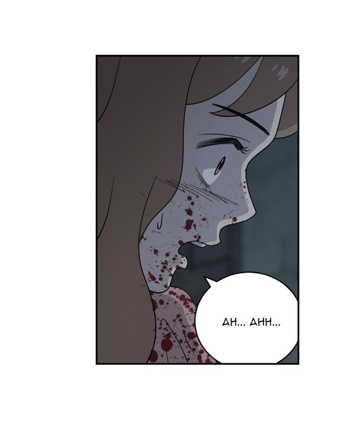 Read Days of Hana Manga Online