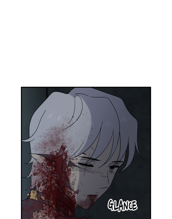 Read Days of Hana Manga Online