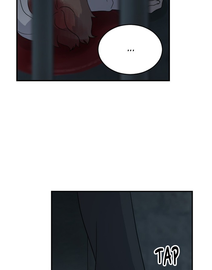 Read Days of Hana Manga Online