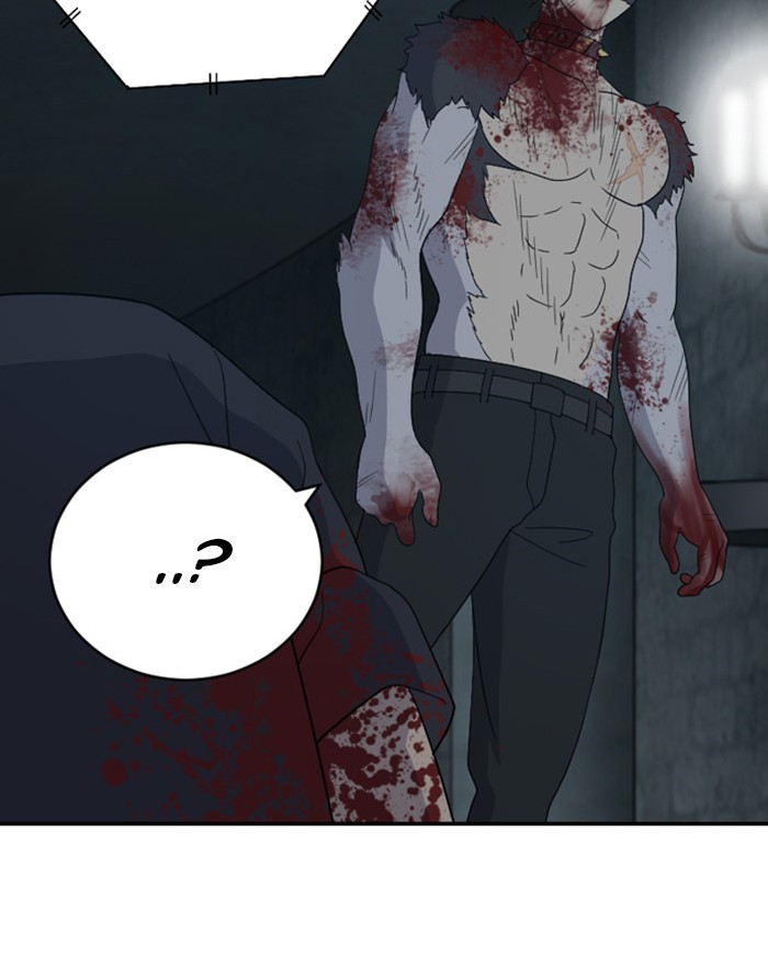 Read Days of Hana Manga Online