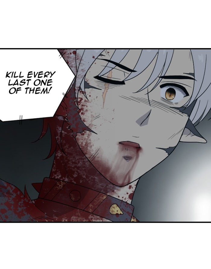 Read Days of Hana Manga Online