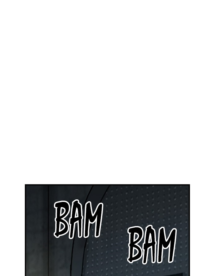 Read Days of Hana Manga Online