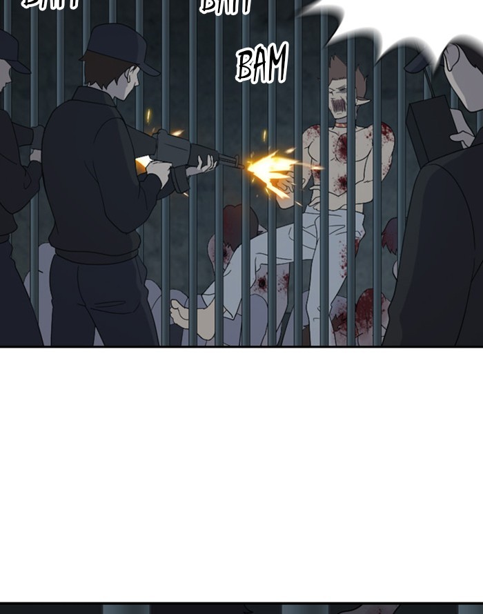 Read Days of Hana Manga Online