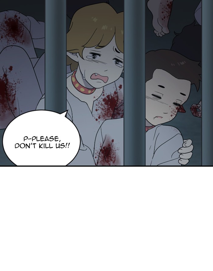Read Days of Hana Manga Online