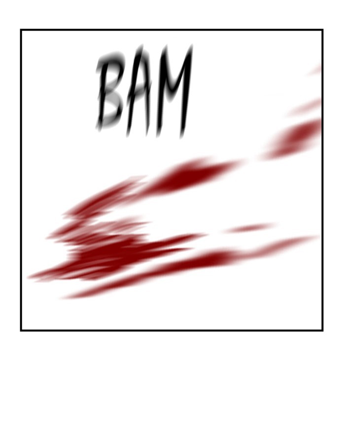 Read Days of Hana Manga Online