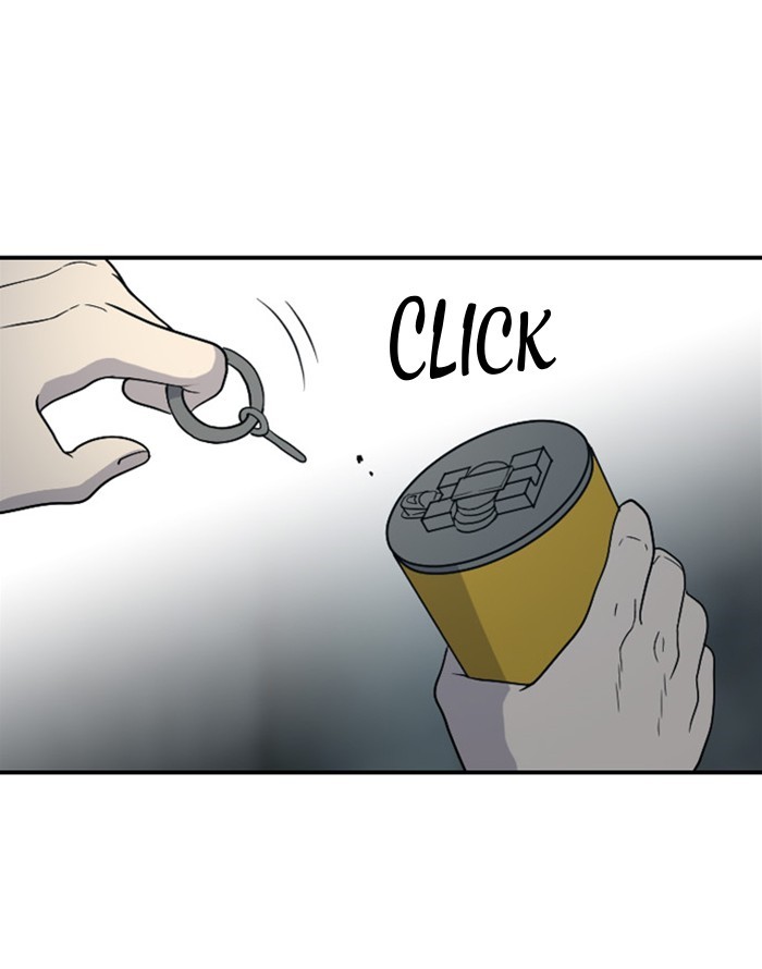 Read Days of Hana Manga Online