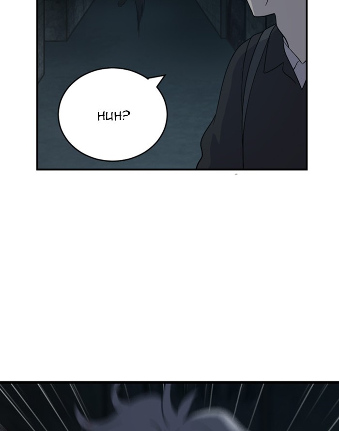 Read Days of Hana Manga Online