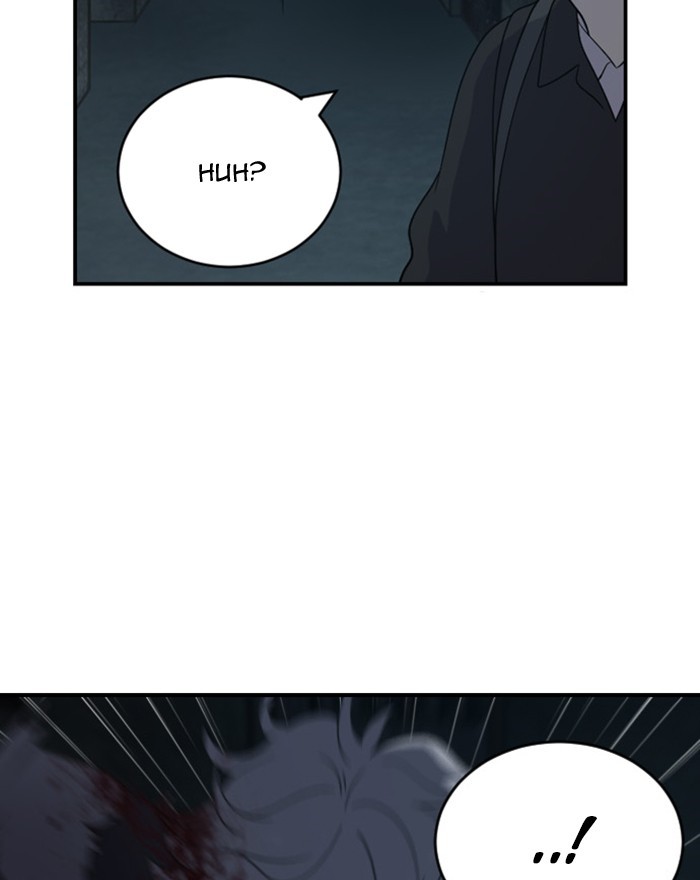Read Days of Hana Manga Online