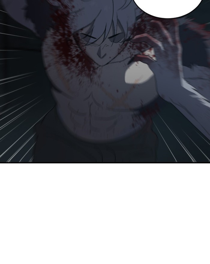 Read Days of Hana Manga Online