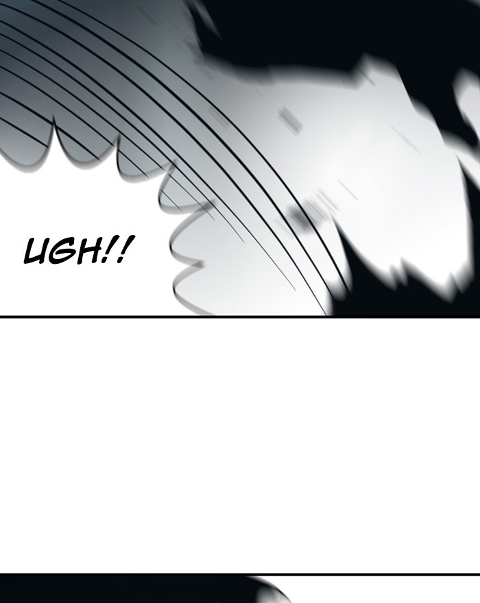 Read Days of Hana Manga Online