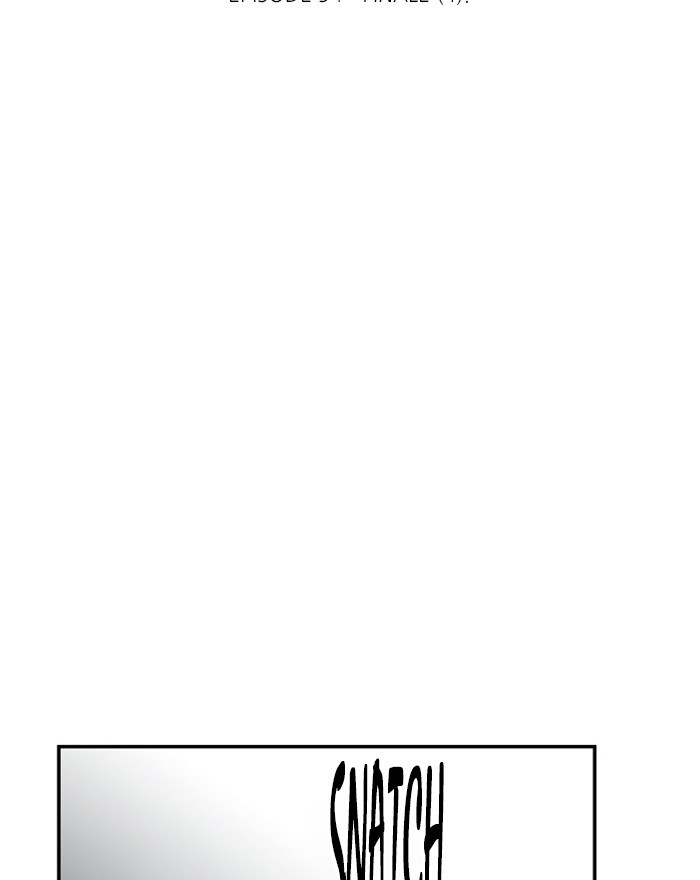 Read Days of Hana Manga Online