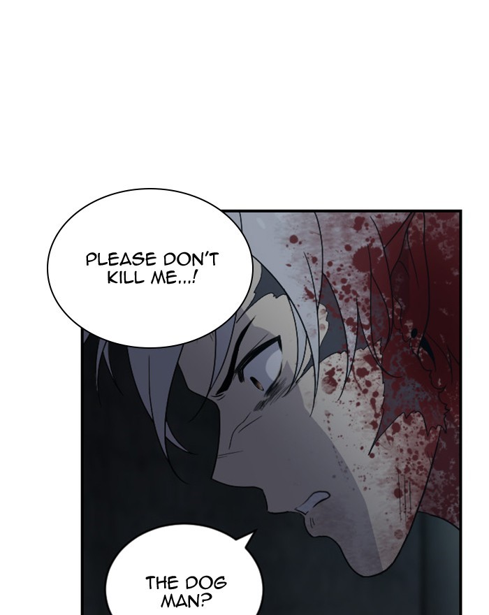 Read Days of Hana Manga Online