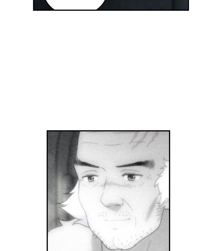 Read Days of Hana Manga Online