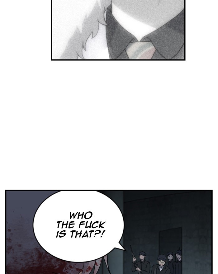 Read Days of Hana Manga Online