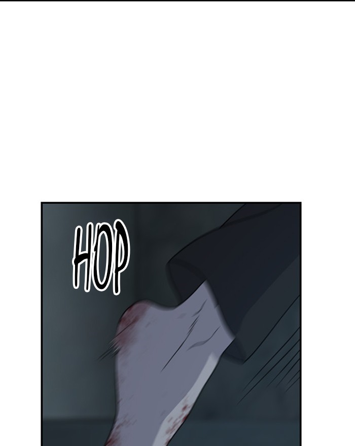 Read Days of Hana Manga Online