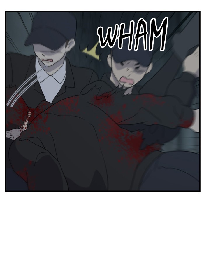 Read Days of Hana Manga Online