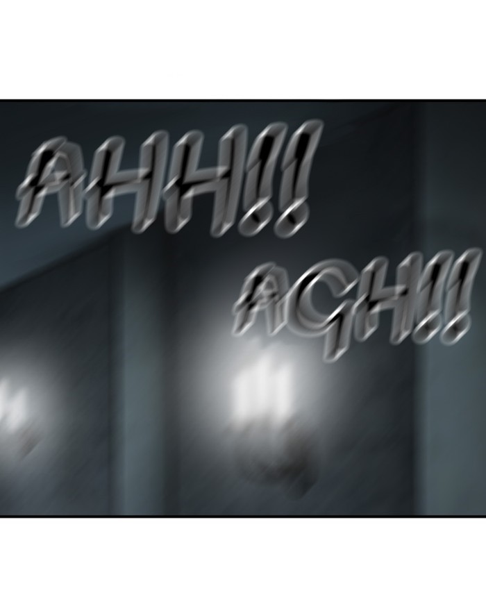 Read Days of Hana Manga Online