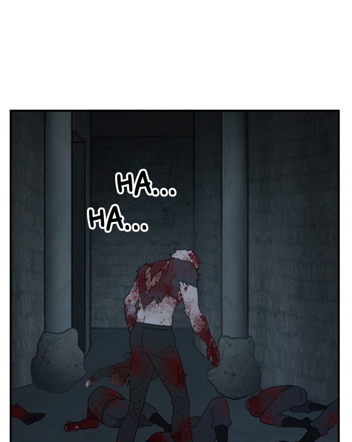Read Days of Hana Manga Online