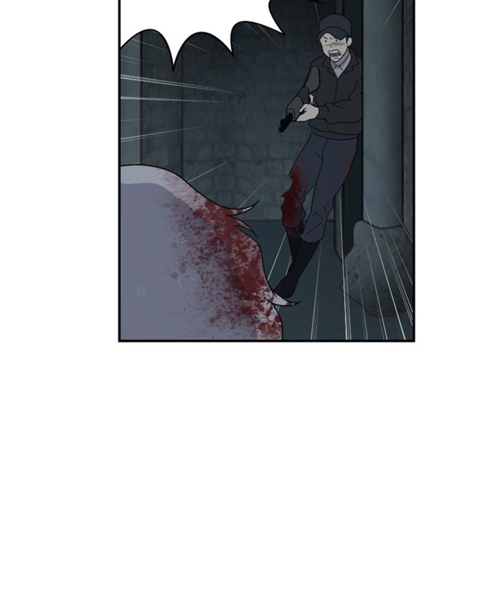 Read Days of Hana Manga Online