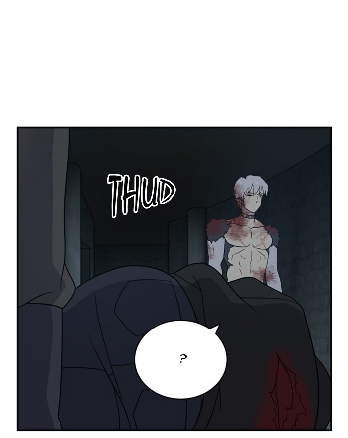 Read Days of Hana Manga Online