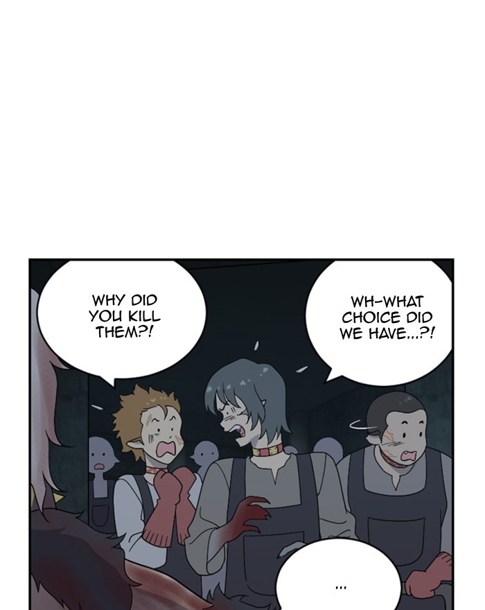 Read Days of Hana Manga Online