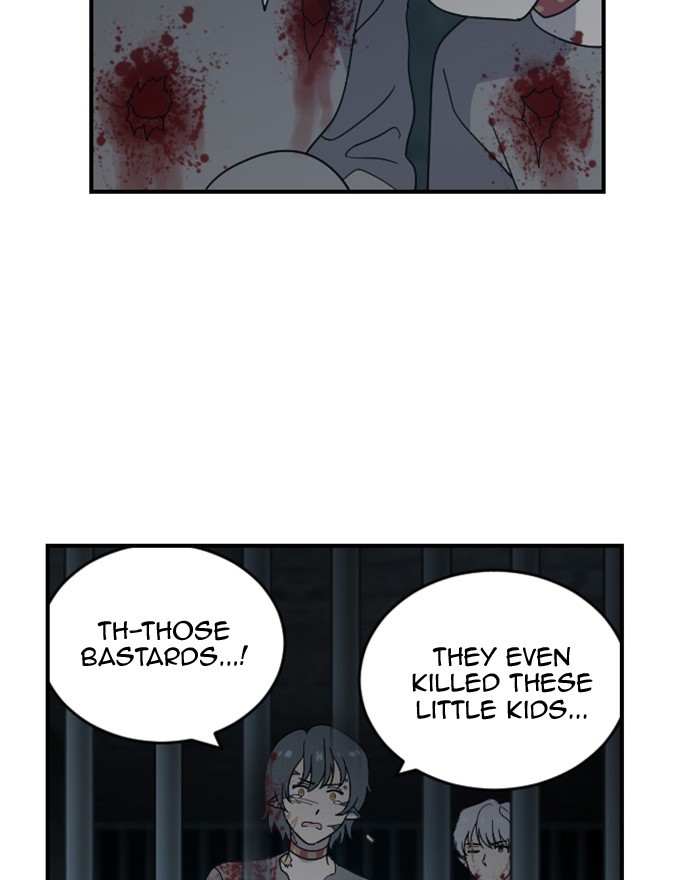 Read Days of Hana Manga Online
