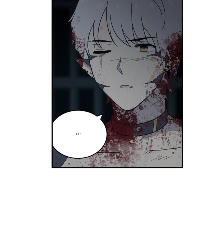 Read Days of Hana Manga Online