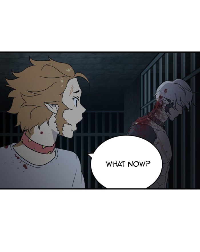 Read Days of Hana Manga Online