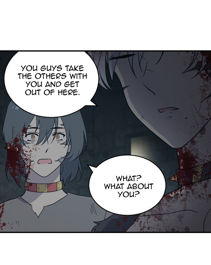 Read Days of Hana Manga Online